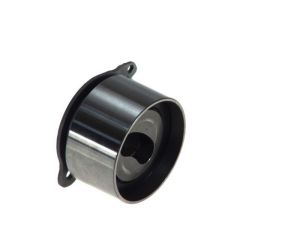 Rolka napinająca paska rozrządu VKM 74600