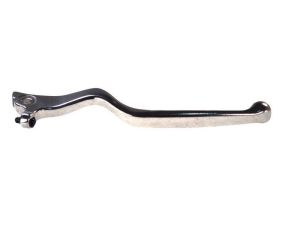 Dźwignia hamulca, wahacz VIC-71031