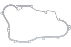 Uszczelka pokrywy sprzęgła W817404