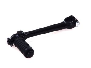 Dźwignia kopniaka VIC-792