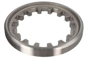 Zestaw naprawczy mechanizmu różnicowego 000.3427462M1-DS