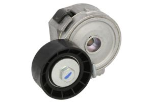 Napinacz paska wieloklinowego VKM 33050