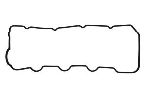 Uszczelka pokrywy zaworów EL354260