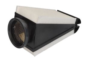 Filtr powietrza AK 381