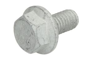 Śruba układu wydechowego WALK81796