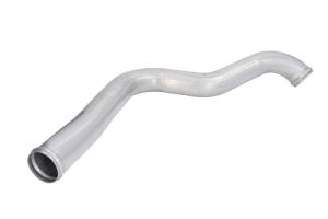 Przewód metalowy układu chłodzenia VAN073