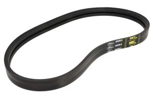 Pasek klinowy 0223148-GAT
