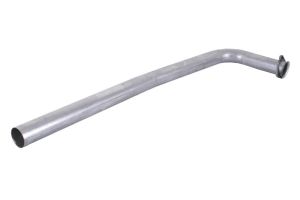 Rura wydechowa VAN30150MN