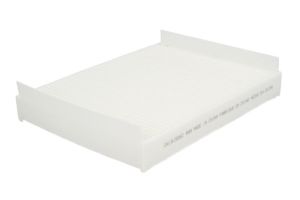 Filtr kabiny WP10195WIX