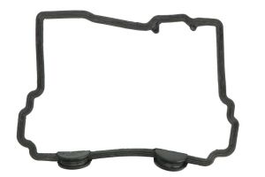 Uszczelka pokrywy zaworów W819049