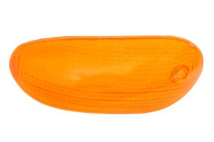 Kierunkowskaz VIC-7267