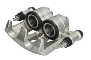 Zacisk hamulcowy CZH1639