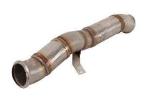 Rura wydechowa VANFP001SC