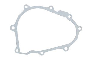 Uszczelka pokrywy alternatora W816605