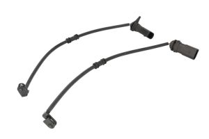 Styk ostrzegawczy zużycia okładzin hamulcowych WS0427A