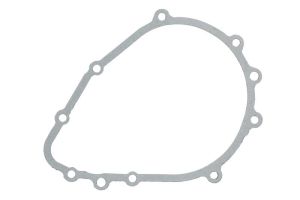 Uszczelka pokrywy alternatora W331075