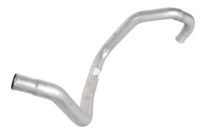 Przewód metalowy układu chłodzenia VAN41004RE