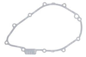 Uszczelka pokrywy alternatora W331022