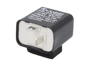 Przerywacz kierunkowskazów VIC-21154