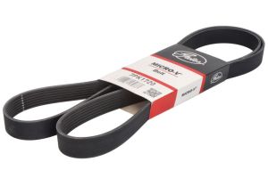 Pasek wieloklinowy GAT7PK1720