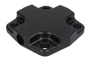 Zestaw naprawczy mechanizmu różnicowego 000.3429323M1-DS