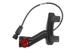 Światło obrysowe VALD12711