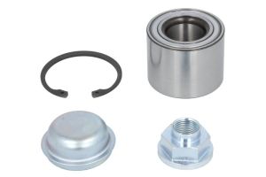 Zestaw łożyska koła VKBA 6975