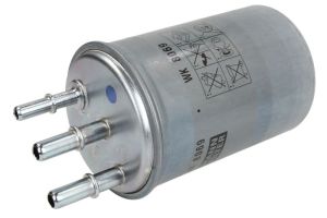 Filtr paliwa WK 8069