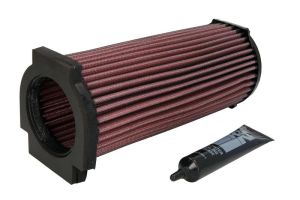 Filtr powietrza YA-4350