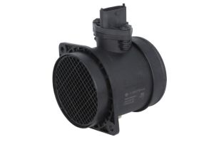 Czujnik masy powietrza 0 280 218 446