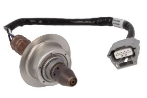 Sonda lambda DOX-0568