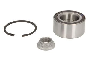 Zestaw łożyska koła VKBA 6782