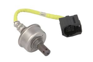Sonda lambda DOX-0560