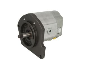 Pompa hydrauliczna zębata 0 510 725 392