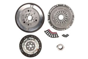 Zestaw sprzęgła VAL837115