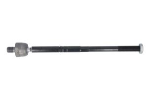 Drążek kierowniczy osiowy LMI43966