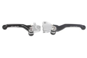 Dźwignia sprzęgła (klamka) ZAP-41001S