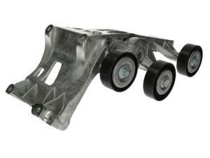 Rolka napinacza paska wieloklinowego VKM 38868