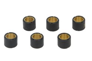 Rolki wariatora VIC-3919