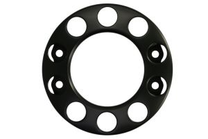 Kołpak ozdobny koła 017.202-10