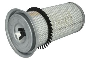 Filtr powietrza X770976