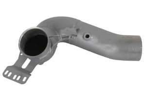 Rura wydechowa VANRP000SC