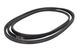 Pasek klinowy 0302428-GAT