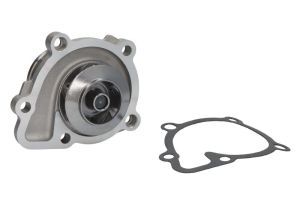 Pompa cieczy chłodzącej WP167