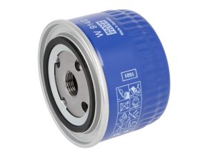 Filtr oleju W 914/2