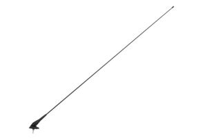Antena HP702 018