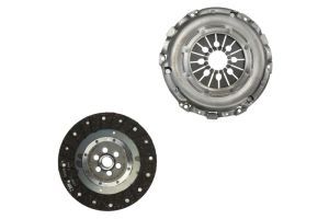Zestaw sprzęgła VAL832586