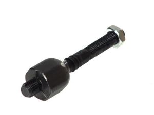 Drążek kierowniczy osiowy VV-AX-0398