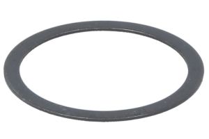Zestaw naprawczy mechanizmu różnicowego 000.3428258M1-DS