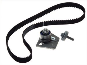 Zestaw paska rozrządu VKMA 06129